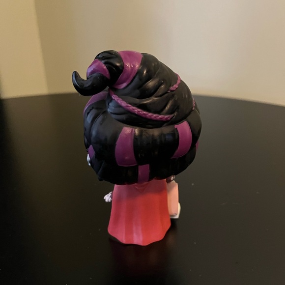 FUNKO POP! HOCUS POCUS SET OF 3 SANDERSON SISTERS SPIRIT EXCLUSIVE #433 434 435 - Picture 8 of 8